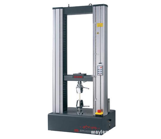 美国MTS CMT4000电子万能材料试验机, 图片