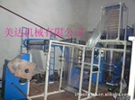塑料包装机械设备生产商家,吹膜机,制袋机,拉链挤出机