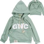 1213GNCñ�� ͯװ ��Ůͯװ ������ �����¿�