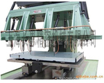 ��Ӧ�Ǳ궨�ƶ�����U-380680