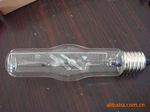220V 35W-150W ��·�ƣ�������ܵƣ����õ�