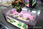 רҵ�輸������쳧�������� �ֻ������輸���