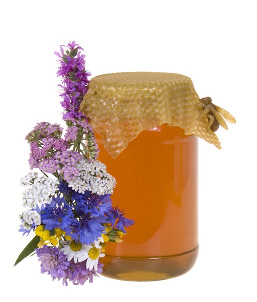 【大批量供应批发蜂蜜 优质蜂蜜 美容养颜蜂蜜