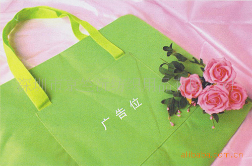 ��Ӧ�๦�ܿ������̺ �������Ұ�͵� ��ˮ ��ɳ ��ӡ�ƿͻ�logo