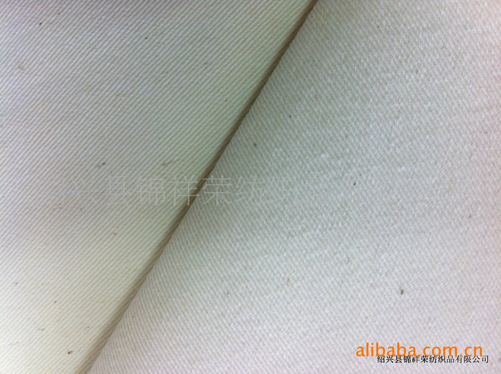 tc6535 1612 10856 (9)