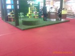 [�Ƽ�]����չ����̺�����޵�̺��һ����չ����̺����ʩ�����ֻ���