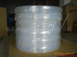 供应铁氟龙管 (图)