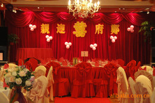 企业内部员工活动策划_公关活动策划_企业形