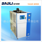 BL-2FCS 品质卓越 佛山工业冷水机 PE中空板生产线冷水机