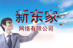 ��Ӧ���ڴ����̱�ע�����룬�۸�ʵ��