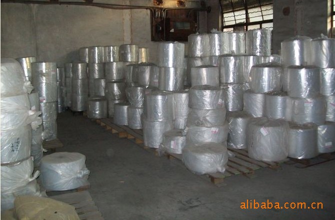 调戏业务MM,遭报应,回扣被曝光,怎么办YC