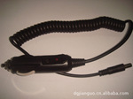 ��Ӧ���ֹ��������ߣ�������ߴ�LED��DCͷ8023��������ͷ����