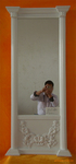 ��Ӧ�ߵ��������¾� ʵľ������������ŷ�� ��Ʒ2011