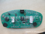 SMT贴片加工,汽车大灯,DIP及PCB插件加工,SMT及BGA贴片