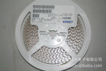 ��Ƭ�����6V100UF-C-T491C107K006AT-KEMET