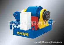 发动机试验台架_发动机试验台架批发_发动机