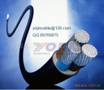 0.6/1KV����,����,�����,�Ϻ�����,��ȼ��������ZRVLV-1о