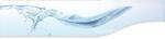 ��ˮ������ˮ�豸��ʳƷˮ�����豸��֬ O���ܷ�֬CHEMPLEX 862