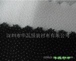 有纺经编服装衬布,优质的售后服务(图)