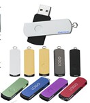 ����U��  ��תU�� ������תU�� 2GU�� 4GU�� 8GU�� USB  U��4G 8G