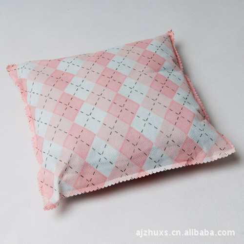 批发供应 加工 贴牌竹先生1000g空气净化炭包