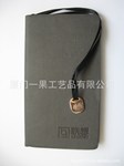 供应女士实用皮夹PJ-0168