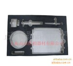 来图来样加工以及任何形式模型箱加工