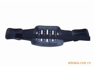 XZL-A-009  腰復寧