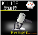 KLT-90AԲ���ü��� �����