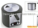home appliance design��Ʒ���