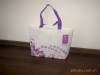 ������ֱ������� �޷Ĳ�����ϵ�С��������ӹ���