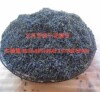 批发供应芳香纯天然植物绿色环保固体香料薰衣草