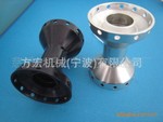加工,提供cnc精密机械件加工,品质保证
