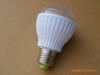 ������Ӧ3W��Ч����LED����