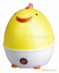 ��Ƥ���ƿ�ͨ������CXZ-103*�๦����*�嵰*��ʳ��