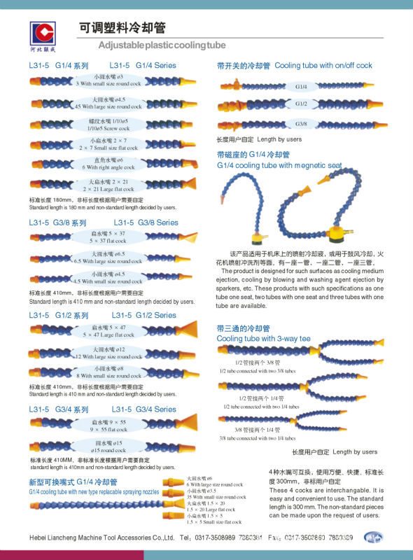 联成123