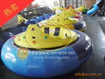 ����ɫ��רҵ���� ����ֱ�� �����ֲ��� �۸��Ż� ������
