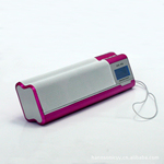 ������ǿ�忨USB����HS-V6