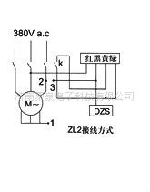 整流装置ZL2-170 电机制动电源模块 _ 整流装置