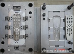 ��ݸ�ܽ�ģ��
