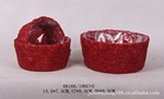 盆套-家居装饰品