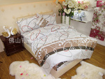 ���w�аٻ����¿�ȫ�޴���ʽ�ļ���-��Ȼ���