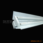 ���ҹ�Ӧ-T5����֧��-������ʴ�-����ʽ-����ʽ