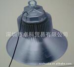 大功率LED高顶灯 集成LED厂矿灯 LED天花灯 200W 高性能电源