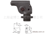 Titgemeyer�������ǹͷ-PRH830���ǹͷ.������í��ǹ����íǹ