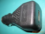 ���ڳ���ֱ������USB���� ��䳵�س���� ȫ�걣�� 5V���