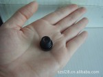 6.0 mm LENS  �ǹ���վ�ͷ����Ҫ���ں���ǹ��������