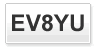 EV8YU ϵ��