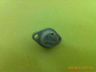 可控硅(晶闸管)-3CT5KKJ-可控硅(晶闸管)尽在