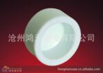 【厂家直销】供应沧州高品质PP管件